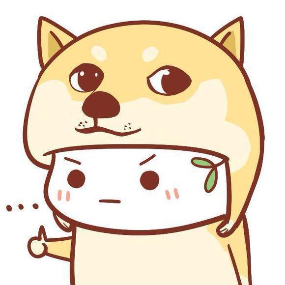 熊猫自助下单网站 - 快手一元1w粉丝不掉粉的原因分析|快手抖音业务网站